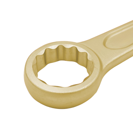 product-gallery